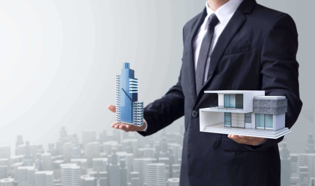 Commercial Property Damage Lawyer in Pensacola