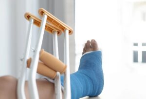 Personal Injury Claims in Florida
