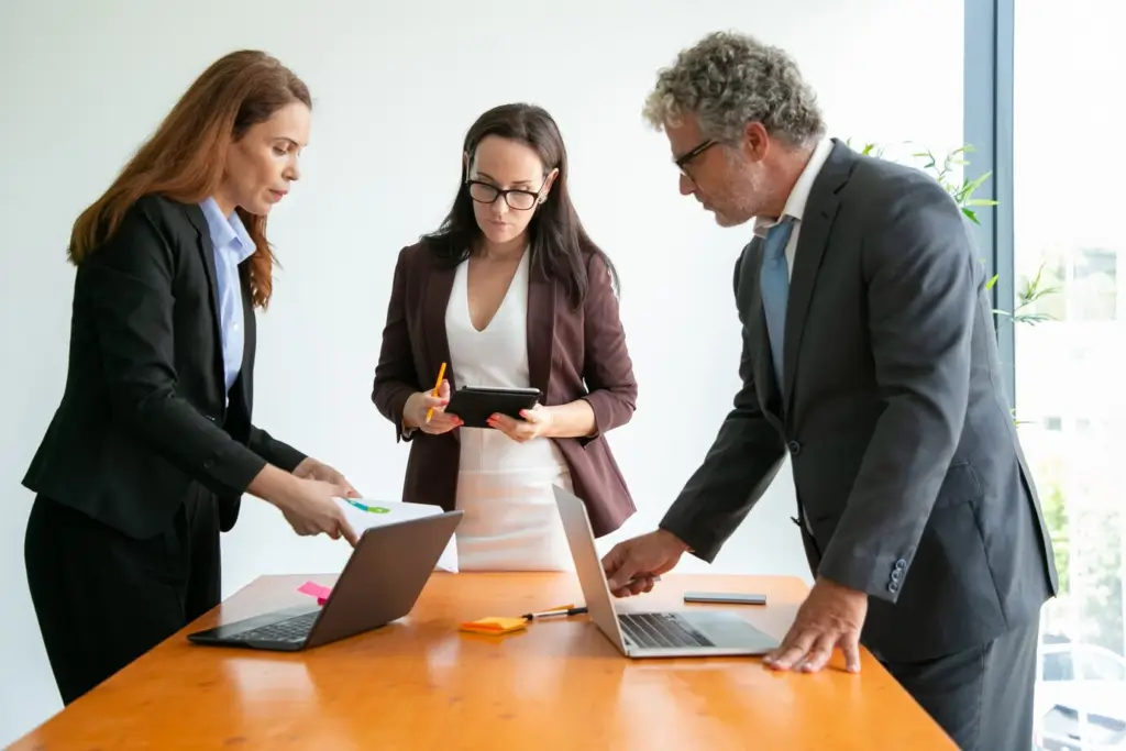 florida-property-insurance-lawyers