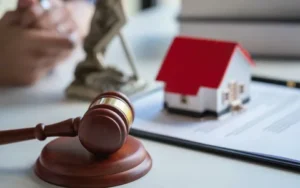 Commercial Property Damage in Fort Lauderale