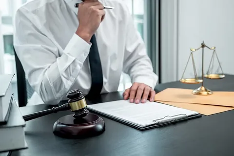 personal injury lawyer in Florida