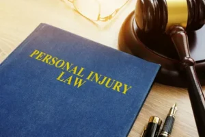 Florida Personal Injury Attorneys