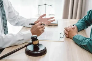 Florida Personal Injury Attorneys