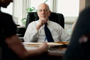 Personal Injury Lawyers in Fort Laudera