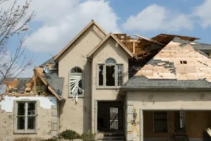 commercial property damage in Boca Raton