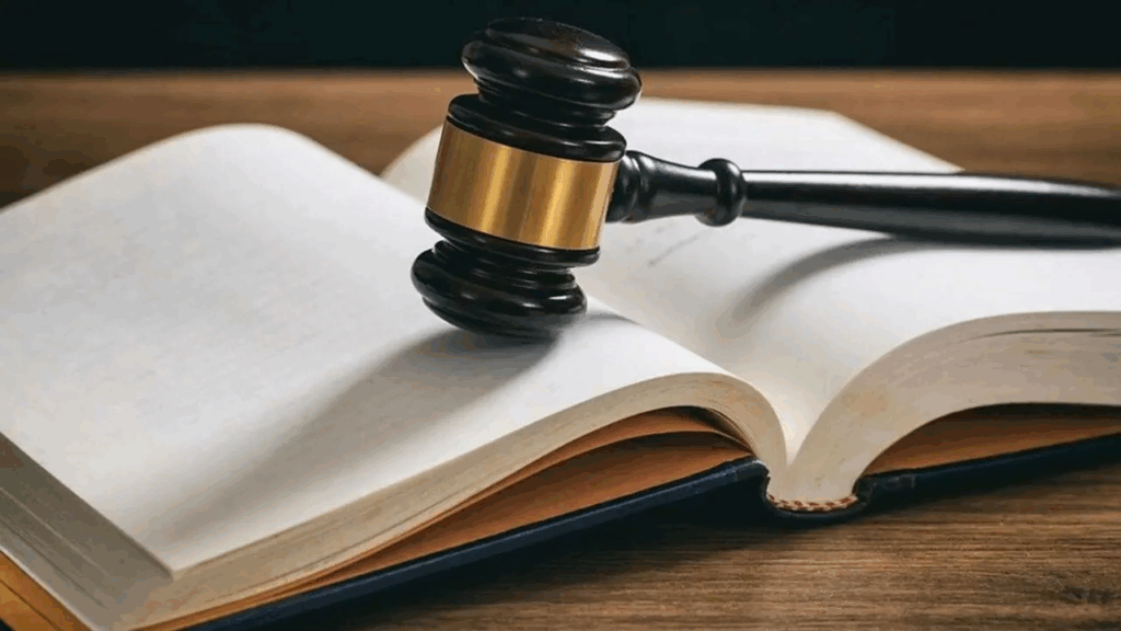 Hurricane Insurance Claim in Boca Raton