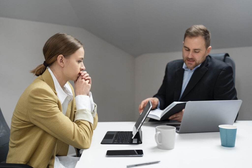 property damage lawyer in Boca Raton