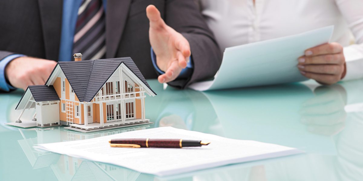 Lawyer for home insurance claims