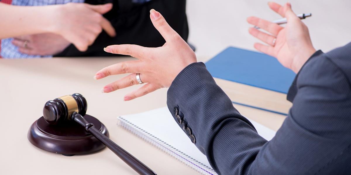 Miami Commercial Property Insurance Claims